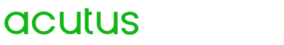 Acutusstudio