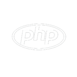 ChatGPT Image 14 січ. 2026 р., 16_31_37