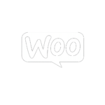 ChatGPT Image 14 січ. 2026 р., 16_35_41