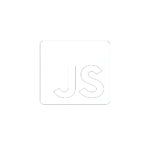 ChatGPT Image 14 січ. 2026 р., 16_43_05