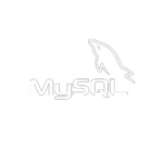 ChatGPT Image 14 січ. 2026 р., 16_45_53