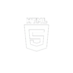 ChatGPT Image 14 січ. 2026 р., 17_57_09