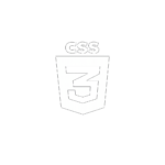 ChatGPT Image 14 січ. 2026 р., 18_00_25