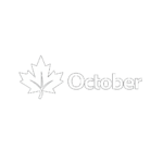 ChatGPT Image 14 січ. 2026 р., 18_01_28