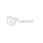 ChatGPT Image 14 січ. 2026 р., 19_32_09