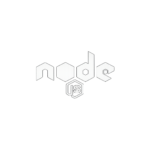 ChatGPT Image 14 січ. 2026 р., 19_32_44